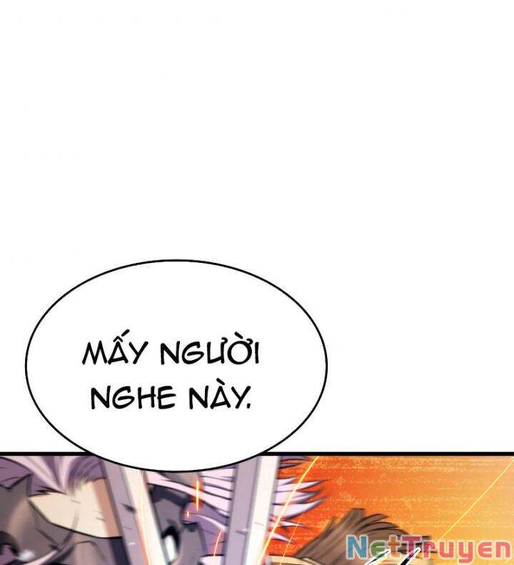 Sự Trở Lại Của Vị Thần Sức Mạnh Chap 34 - Next Chap 35