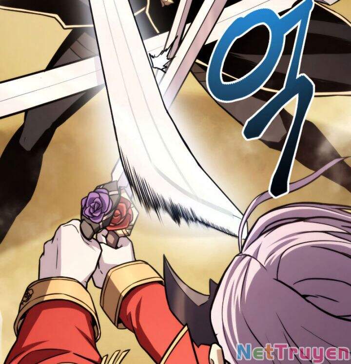 Sự Trở Lại Của Vị Thần Sức Mạnh Chap 34 - Next Chap 35