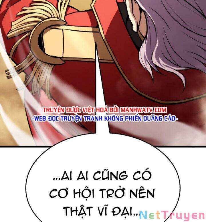 Sự Trở Lại Của Vị Thần Sức Mạnh Chap 34 - Next Chap 35