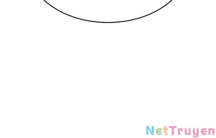 Sự Trở Lại Của Vị Thần Sức Mạnh Chap 34 - Next Chap 35