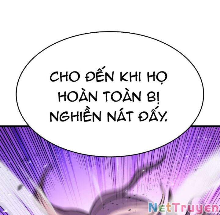 Sự Trở Lại Của Vị Thần Sức Mạnh Chap 34 - Next Chap 35