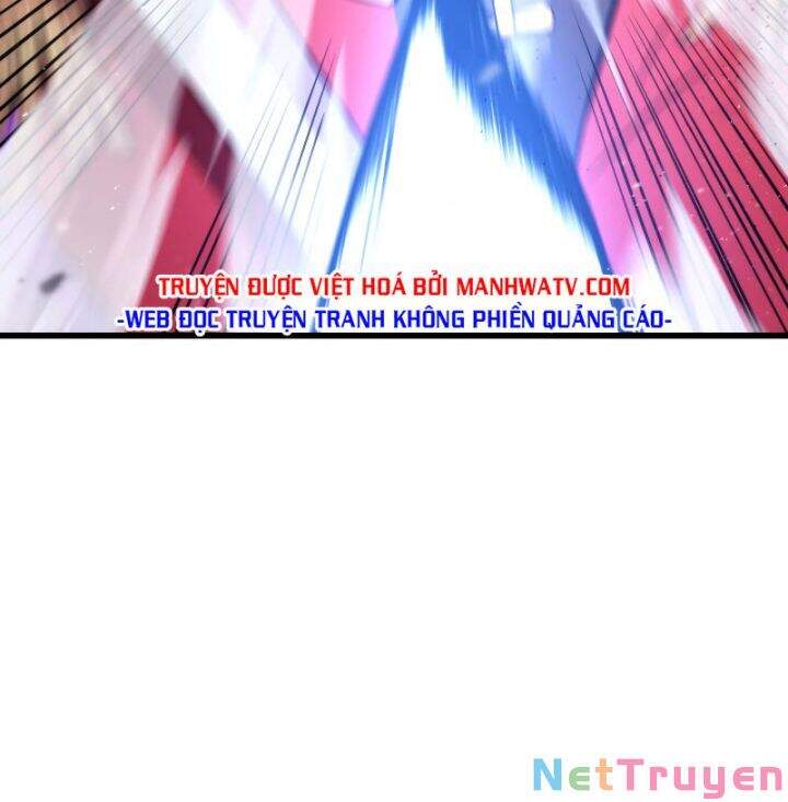 Sự Trở Lại Của Vị Thần Sức Mạnh Chap 34 - Next Chap 35