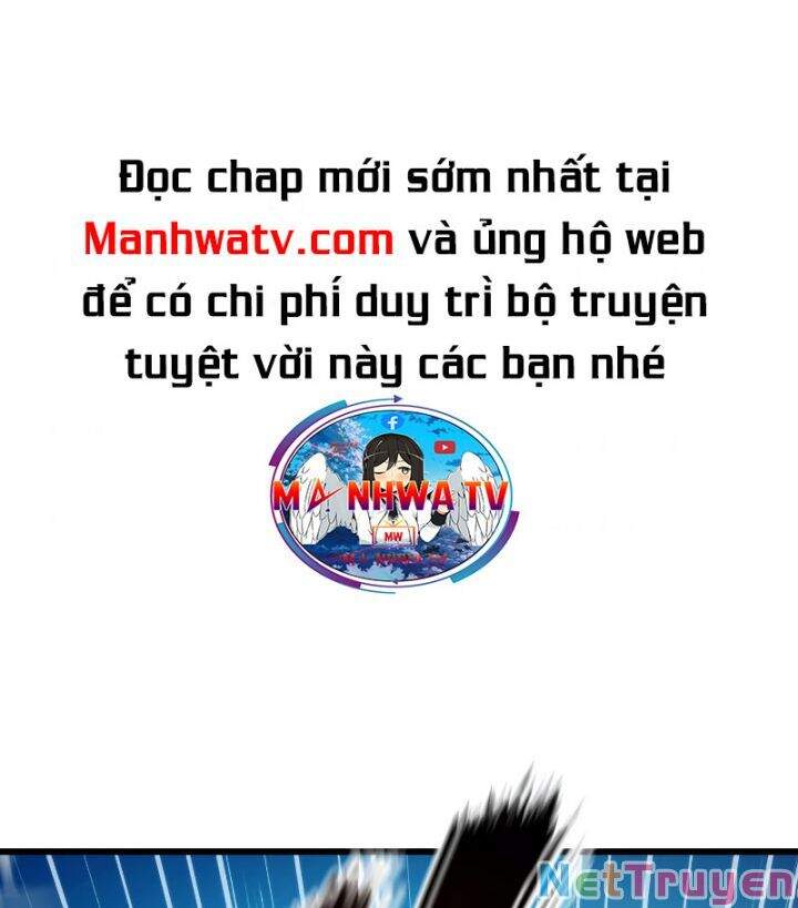 Sự Trở Lại Của Vị Thần Sức Mạnh Chap 34 - Next Chap 35