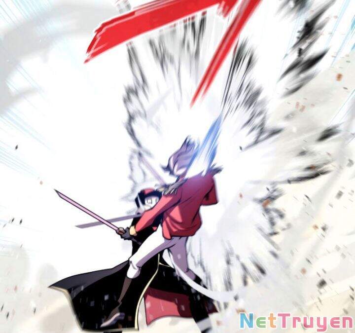 Sự Trở Lại Của Vị Thần Sức Mạnh Chap 34 - Next Chap 35