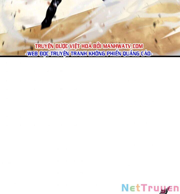 Sự Trở Lại Của Vị Thần Sức Mạnh Chap 34 - Next Chap 35