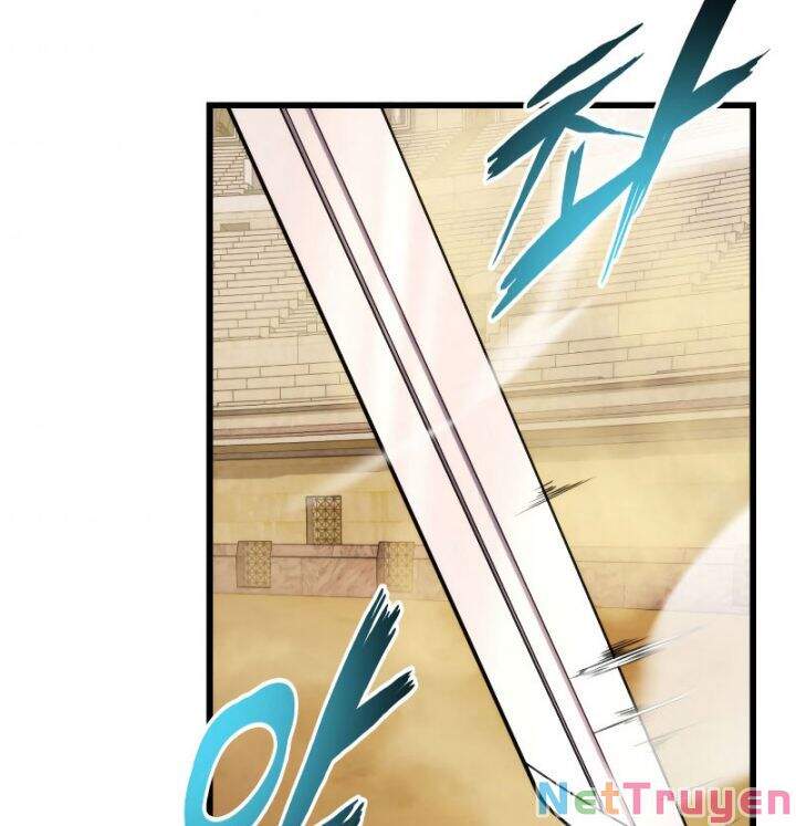 Sự Trở Lại Của Vị Thần Sức Mạnh Chap 34 - Next Chap 35