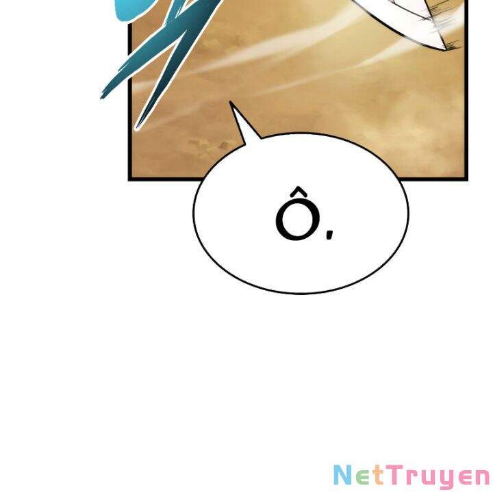 Sự Trở Lại Của Vị Thần Sức Mạnh Chap 34 - Next Chap 35