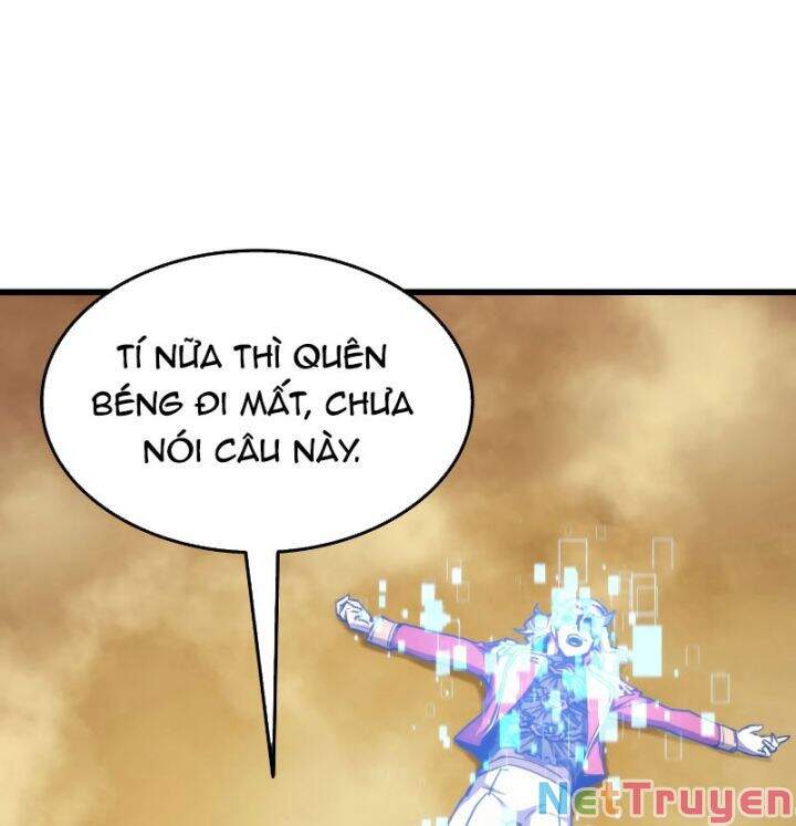 Sự Trở Lại Của Vị Thần Sức Mạnh Chap 34 - Next Chap 35