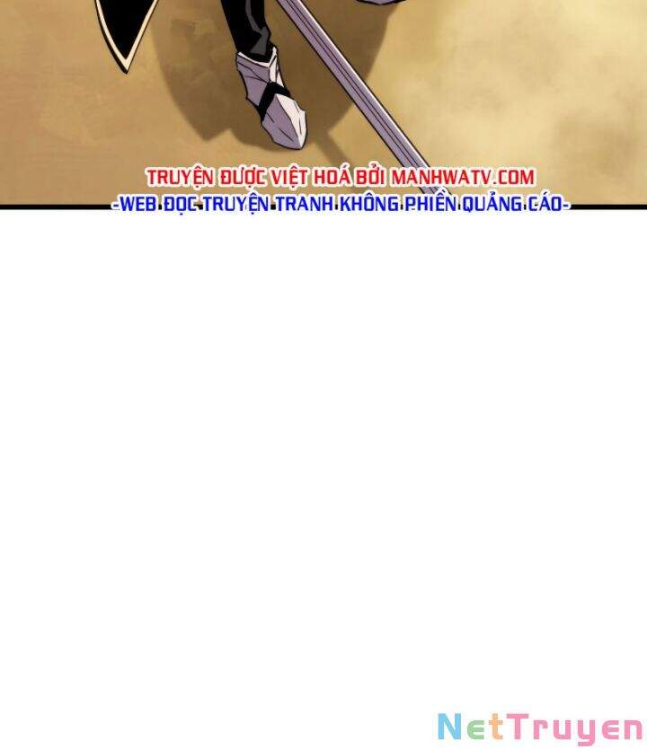 Sự Trở Lại Của Vị Thần Sức Mạnh Chap 34 - Next Chap 35