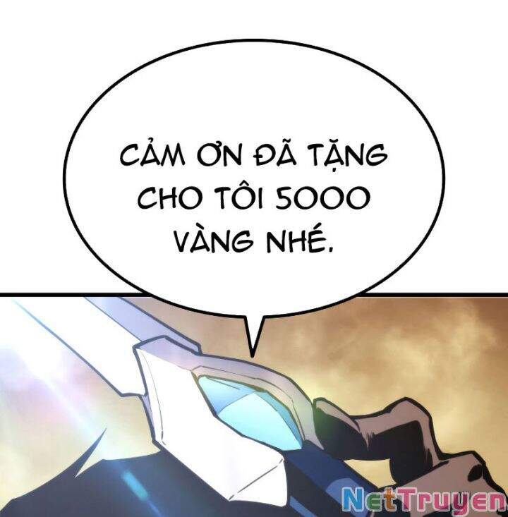 Sự Trở Lại Của Vị Thần Sức Mạnh Chap 34 - Next Chap 35