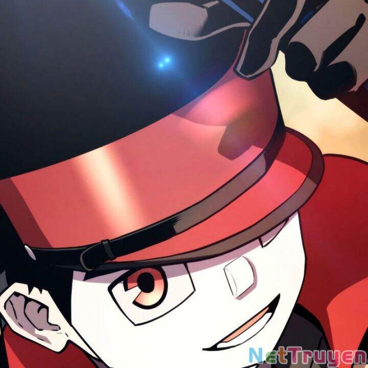 Sự Trở Lại Của Vị Thần Sức Mạnh Chap 34 - Next Chap 35
