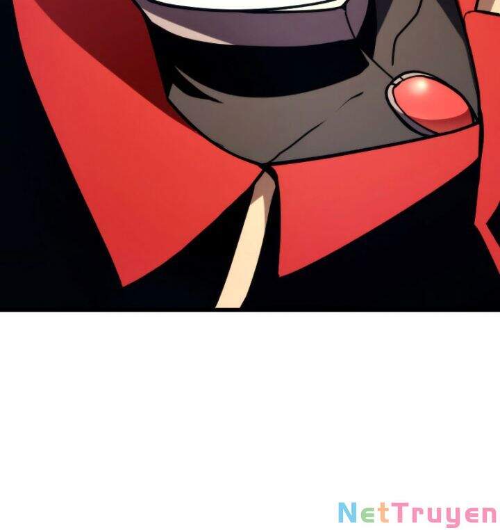 Sự Trở Lại Của Vị Thần Sức Mạnh Chap 34 - Next Chap 35