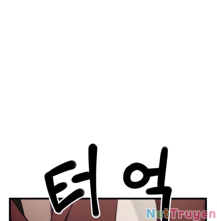 Sự Trở Lại Của Vị Thần Sức Mạnh Chap 34 - Next Chap 35