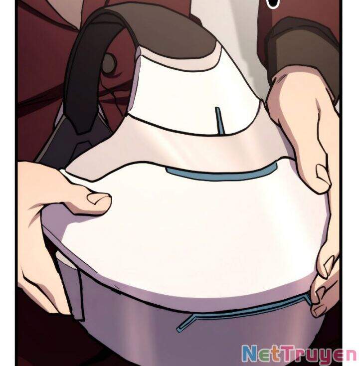 Sự Trở Lại Của Vị Thần Sức Mạnh Chap 34 - Next Chap 35