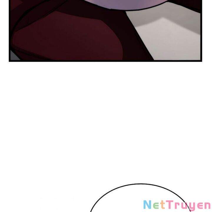 Sự Trở Lại Của Vị Thần Sức Mạnh Chap 34 - Next Chap 35