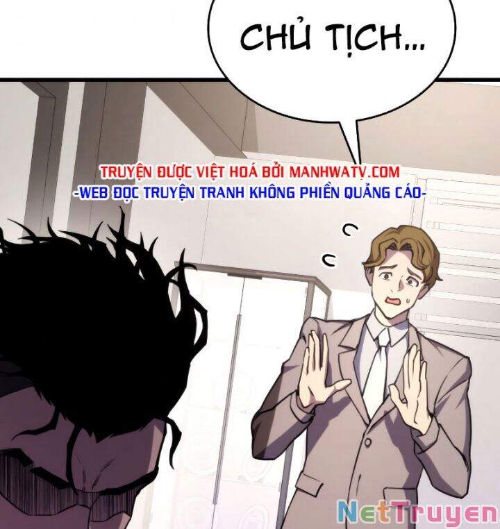 Sự Trở Lại Của Vị Thần Sức Mạnh Chap 34 - Next Chap 35