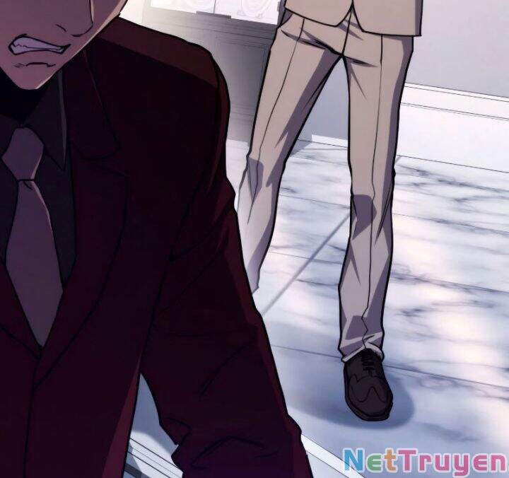 Sự Trở Lại Của Vị Thần Sức Mạnh Chap 34 - Next Chap 35