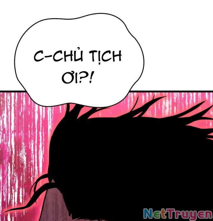 Sự Trở Lại Của Vị Thần Sức Mạnh Chap 34 - Next Chap 35