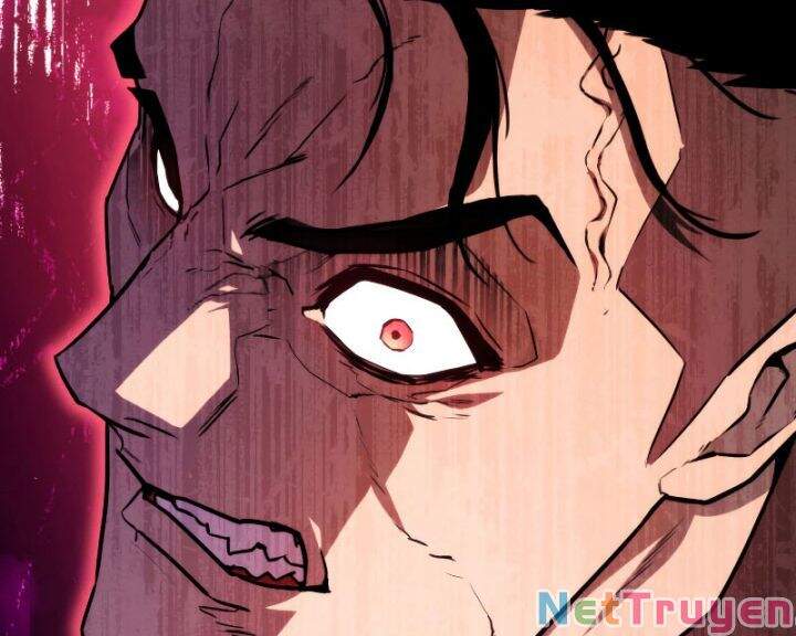 Sự Trở Lại Của Vị Thần Sức Mạnh Chap 34 - Next Chap 35