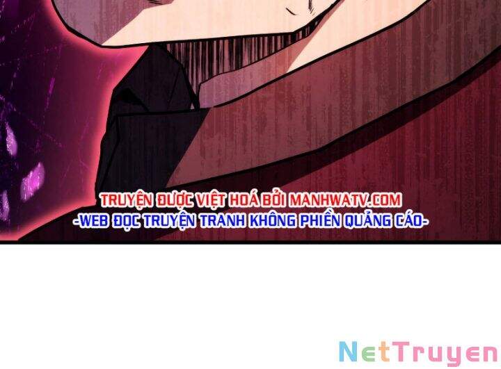 Sự Trở Lại Của Vị Thần Sức Mạnh Chap 34 - Next Chap 35