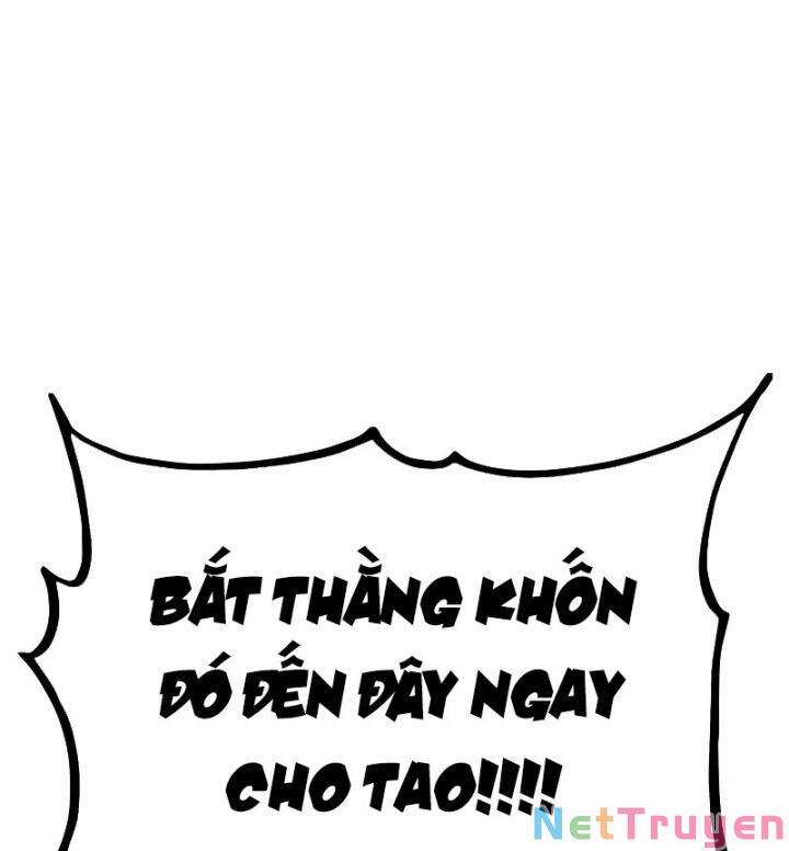 Sự Trở Lại Của Vị Thần Sức Mạnh Chap 34 - Next Chap 35