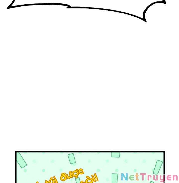 Sự Trở Lại Của Vị Thần Sức Mạnh Chap 34 - Next Chap 35
