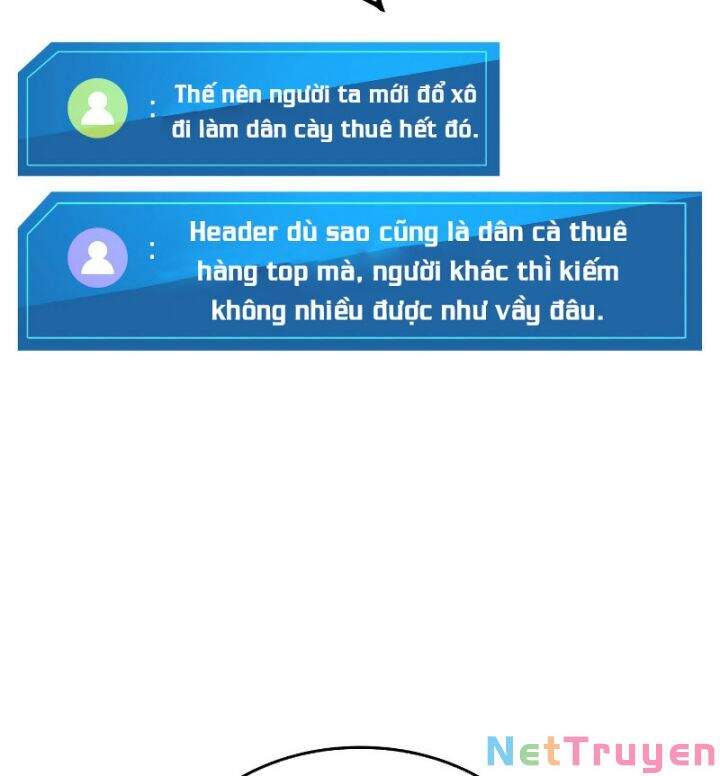 Sự Trở Lại Của Vị Thần Sức Mạnh Chap 34 - Next Chap 35