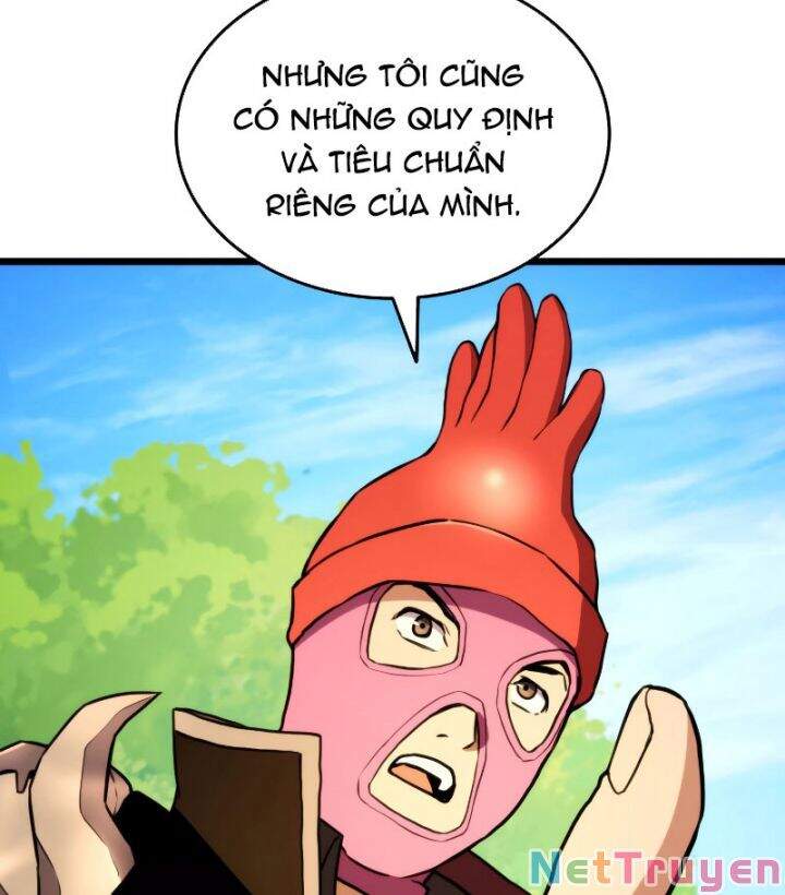 Sự Trở Lại Của Vị Thần Sức Mạnh Chap 34 - Next Chap 35