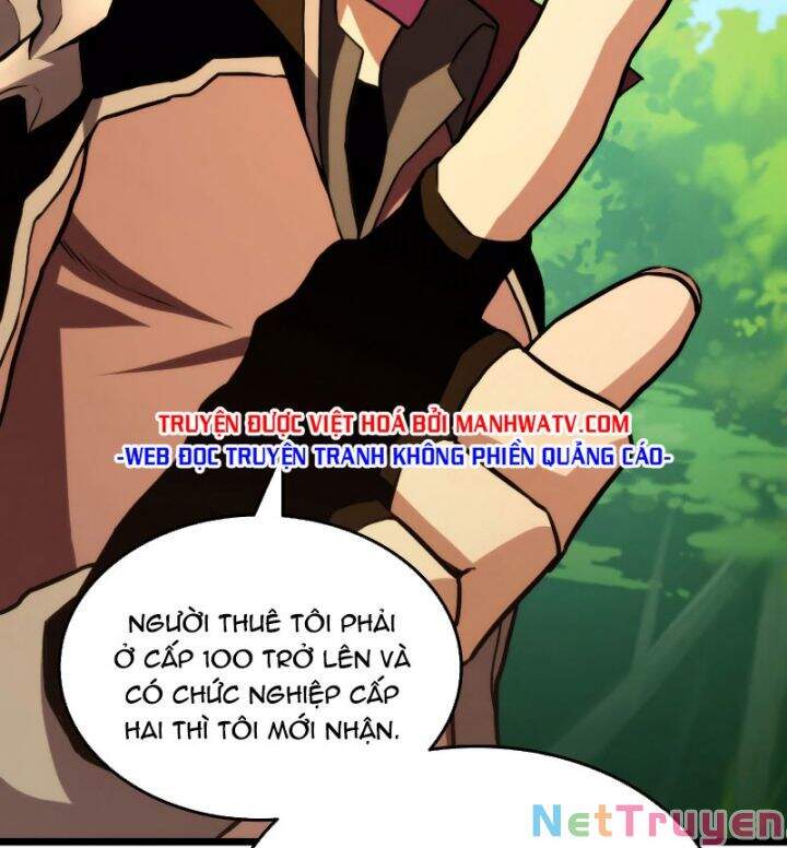 Sự Trở Lại Của Vị Thần Sức Mạnh Chap 34 - Next Chap 35