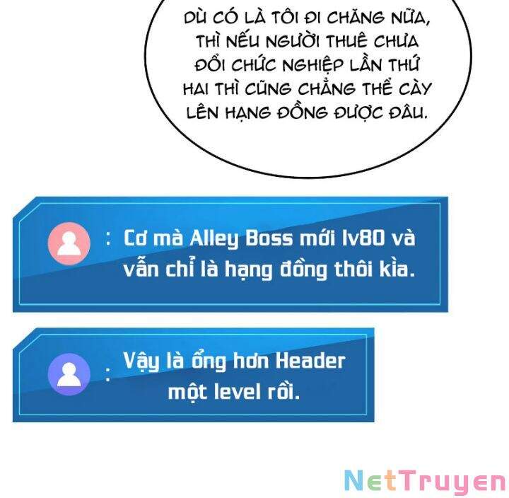 Sự Trở Lại Của Vị Thần Sức Mạnh Chap 34 - Next Chap 35