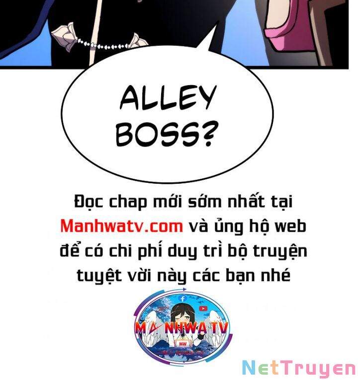 Sự Trở Lại Của Vị Thần Sức Mạnh Chap 34 - Next Chap 35