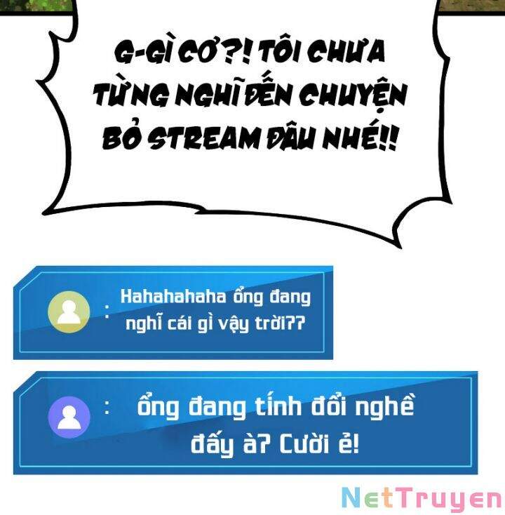 Sự Trở Lại Của Vị Thần Sức Mạnh Chap 34 - Next Chap 35