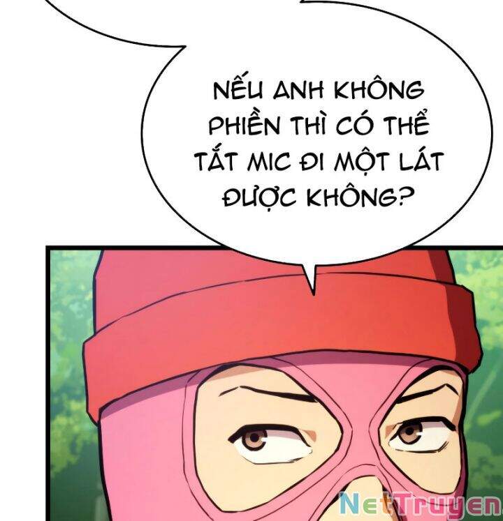 Sự Trở Lại Của Vị Thần Sức Mạnh Chap 34 - Next Chap 35