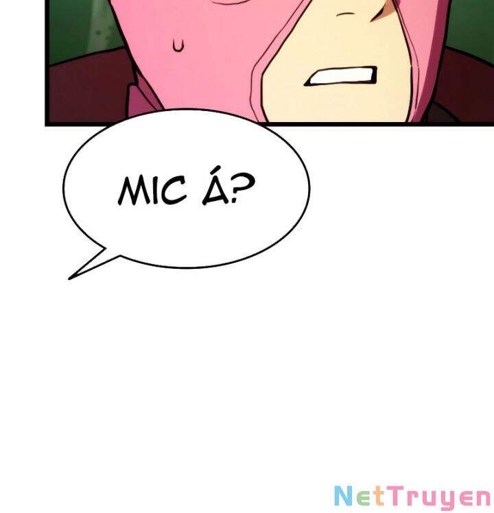 Sự Trở Lại Của Vị Thần Sức Mạnh Chap 34 - Next Chap 35