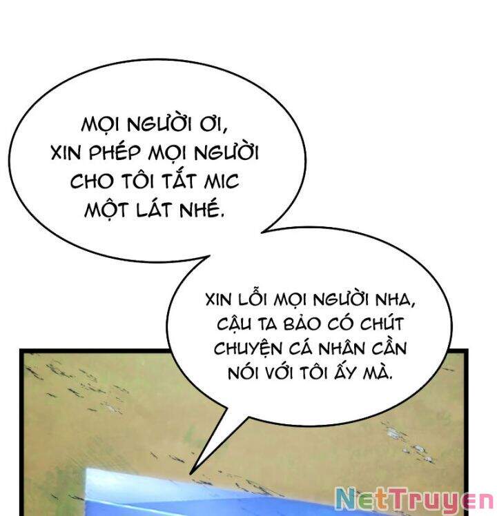 Sự Trở Lại Của Vị Thần Sức Mạnh Chap 34 - Next Chap 35