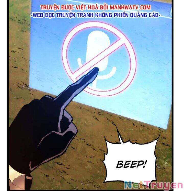 Sự Trở Lại Của Vị Thần Sức Mạnh Chap 34 - Next Chap 35