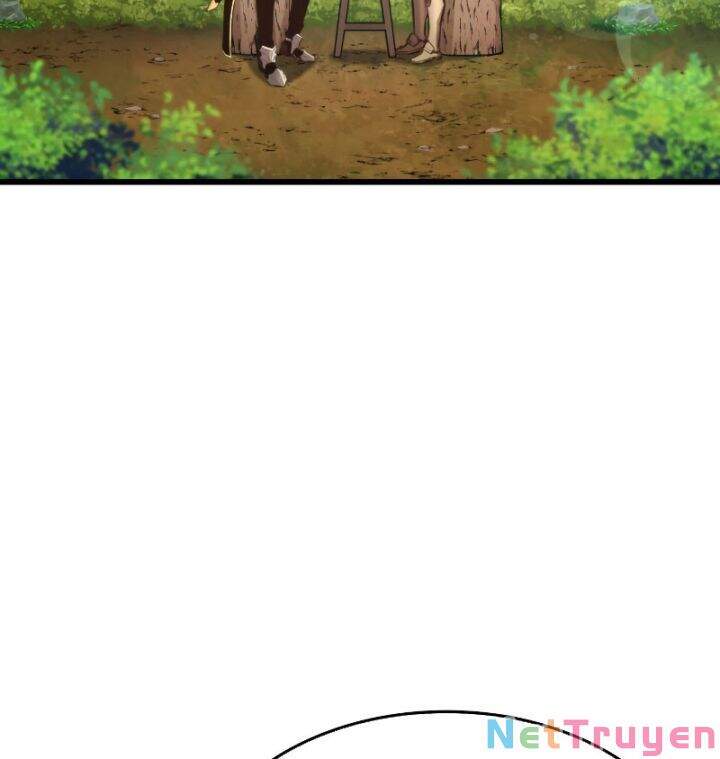 Sự Trở Lại Của Vị Thần Sức Mạnh Chap 34 - Next Chap 35