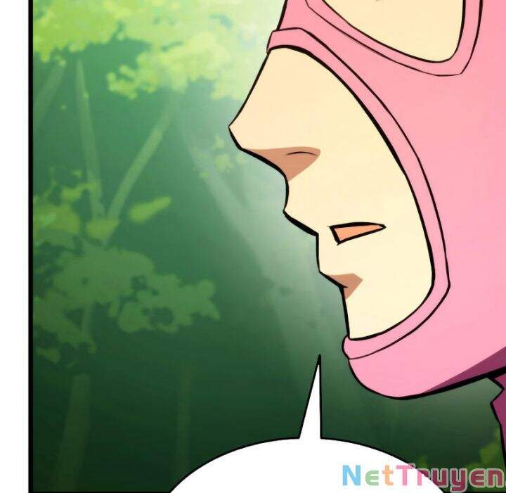 Sự Trở Lại Của Vị Thần Sức Mạnh Chap 34 - Next Chap 35