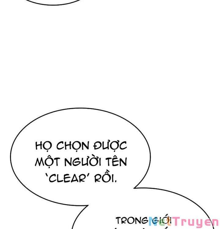 Sự Trở Lại Của Vị Thần Sức Mạnh Chap 34 - Next Chap 35