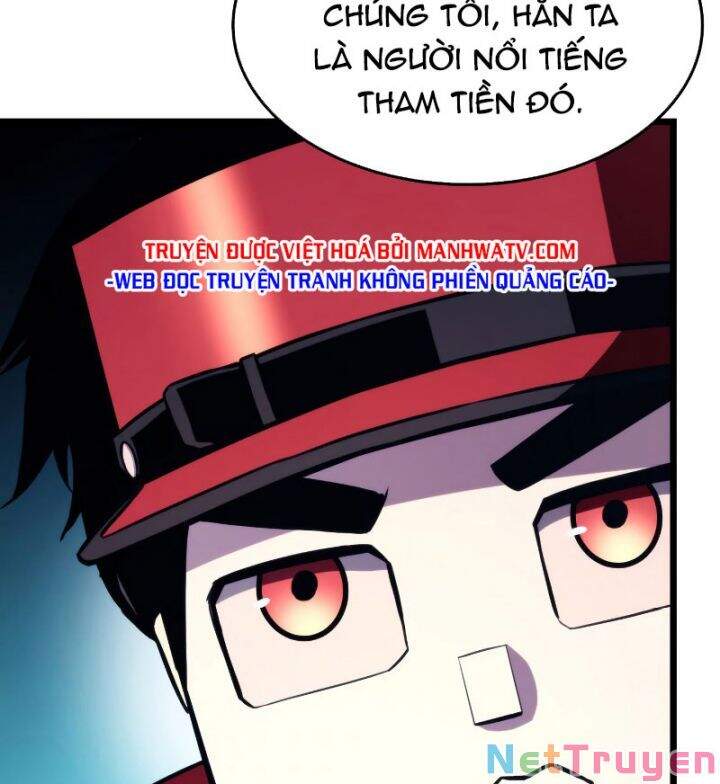 Sự Trở Lại Của Vị Thần Sức Mạnh Chap 34 - Next Chap 35