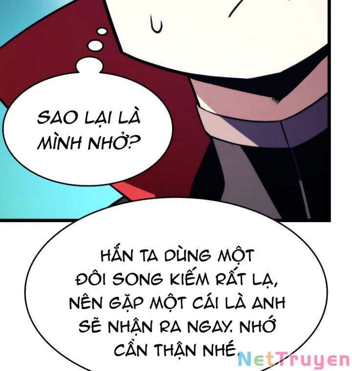 Sự Trở Lại Của Vị Thần Sức Mạnh Chap 34 - Next Chap 35