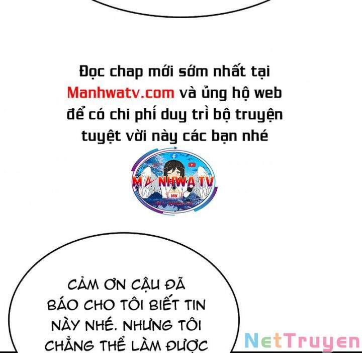 Sự Trở Lại Của Vị Thần Sức Mạnh Chap 34 - Next Chap 35