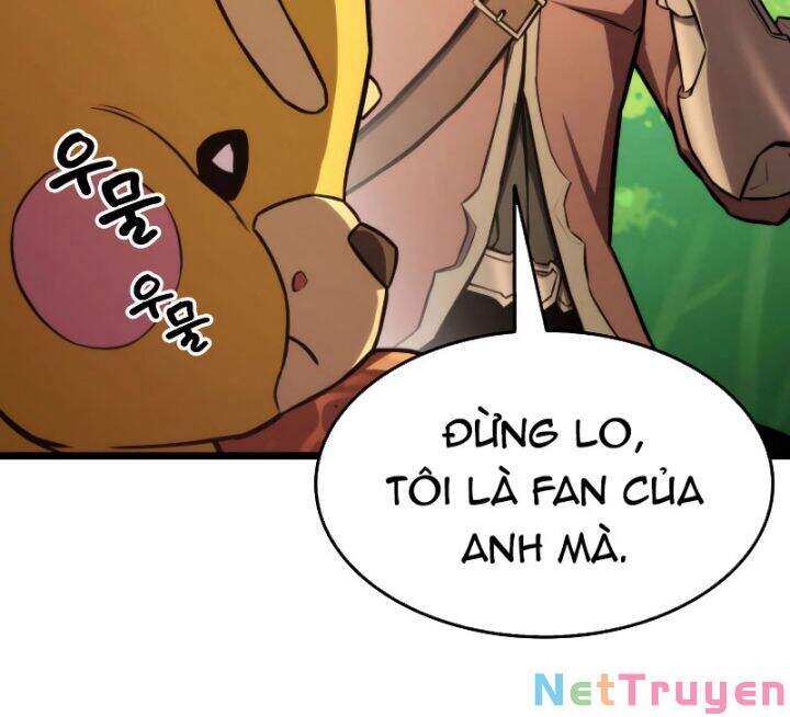 Sự Trở Lại Của Vị Thần Sức Mạnh Chap 34 - Next Chap 35