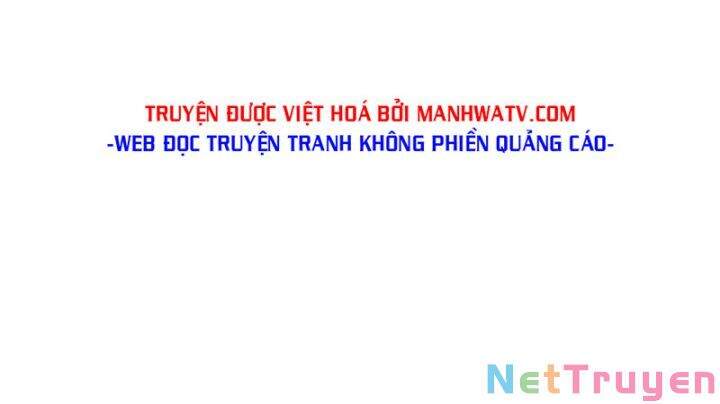Sự Trở Lại Của Vị Thần Sức Mạnh Chap 34 - Next Chap 35