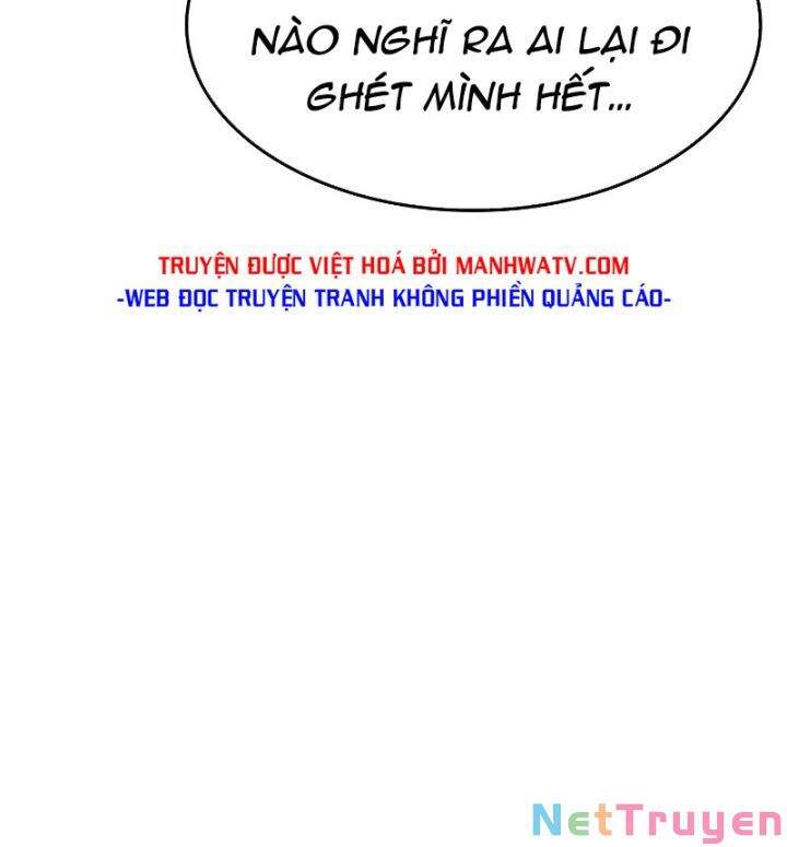 Sự Trở Lại Của Vị Thần Sức Mạnh Chap 34 - Next Chap 35