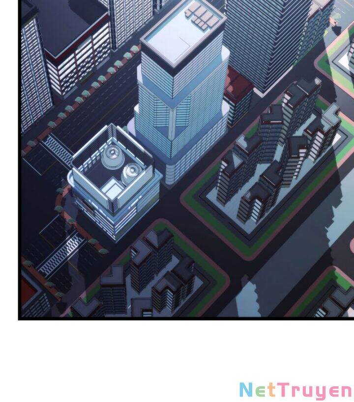 Sự Trở Lại Của Vị Thần Sức Mạnh Chap 34 - Next Chap 35