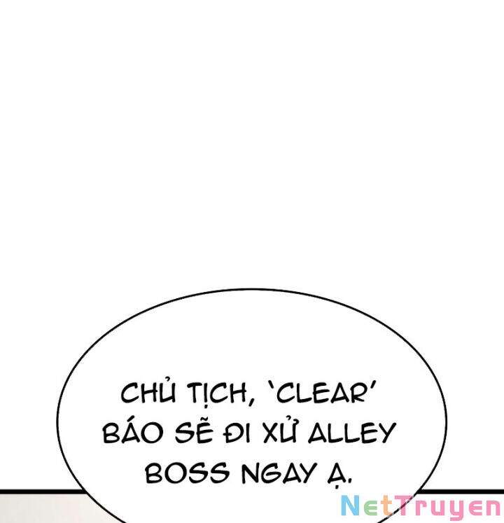 Sự Trở Lại Của Vị Thần Sức Mạnh Chap 34 - Next Chap 35