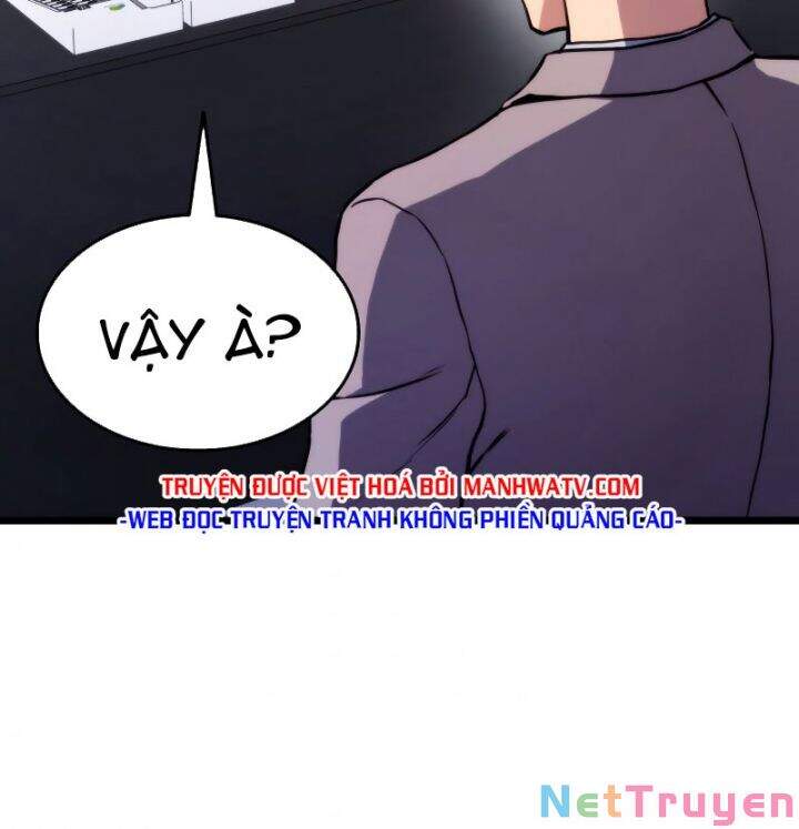 Sự Trở Lại Của Vị Thần Sức Mạnh Chap 34 - Next Chap 35