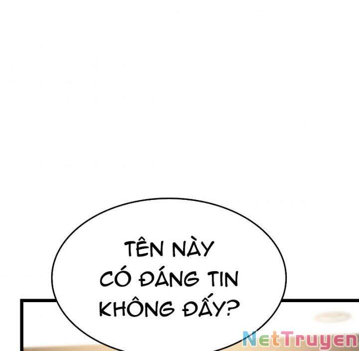 Sự Trở Lại Của Vị Thần Sức Mạnh Chap 34 - Next Chap 35