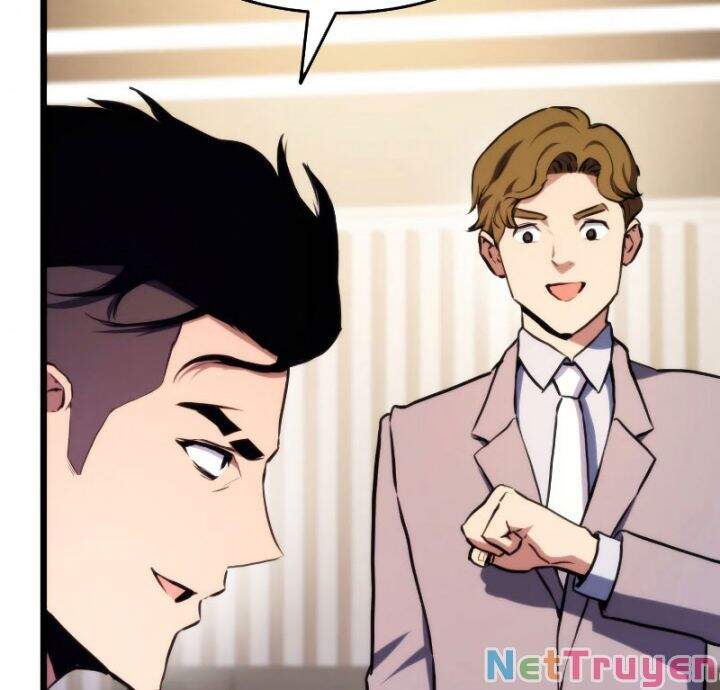 Sự Trở Lại Của Vị Thần Sức Mạnh Chap 34 - Next Chap 35